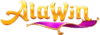 Logotip Alawin