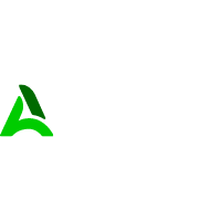 Logotip Asino