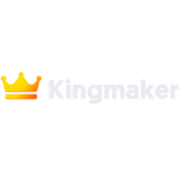 Logotip Kingmaker