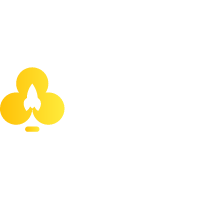 Logotip RocketPlay