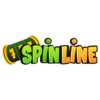 Logotip Spinline