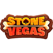 Logotip StoneVegas