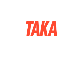 Logotip Tikitaka
